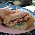 Junos sandwich-8 square